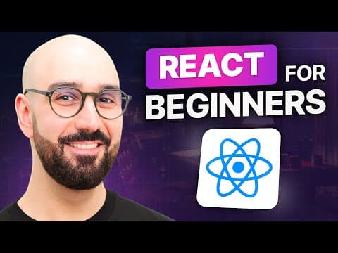 React Development